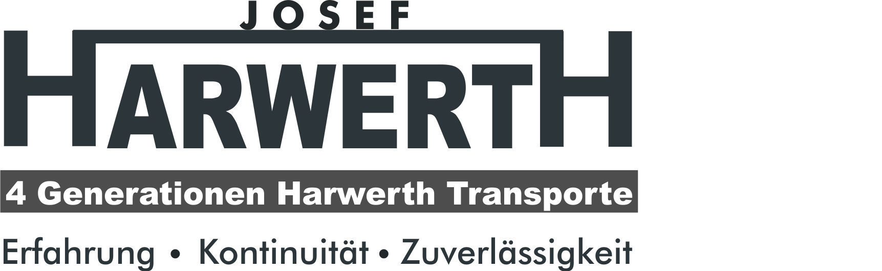 (c) Harwerth-transporte.de